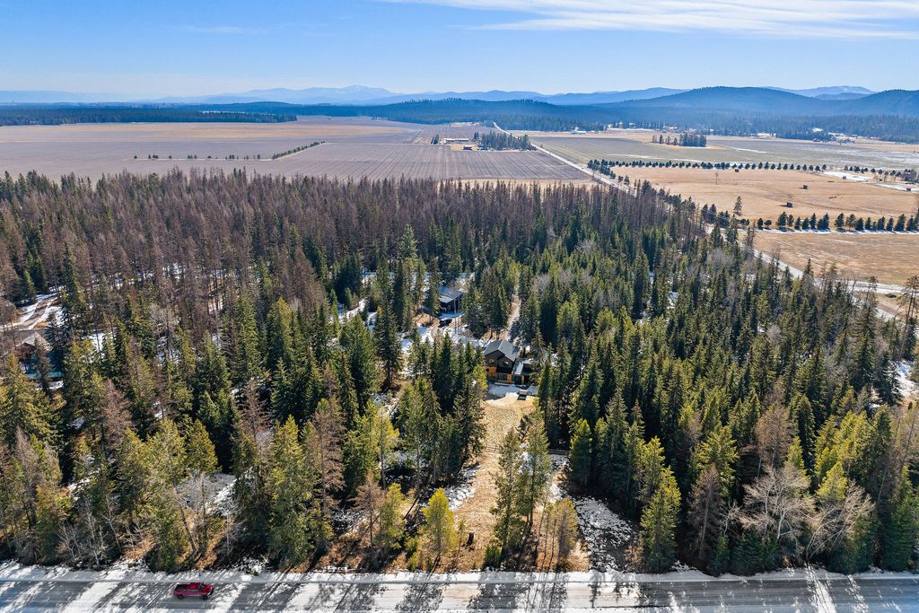 757 Lodgepole Road, Whitefish, MT 59937 photo 78