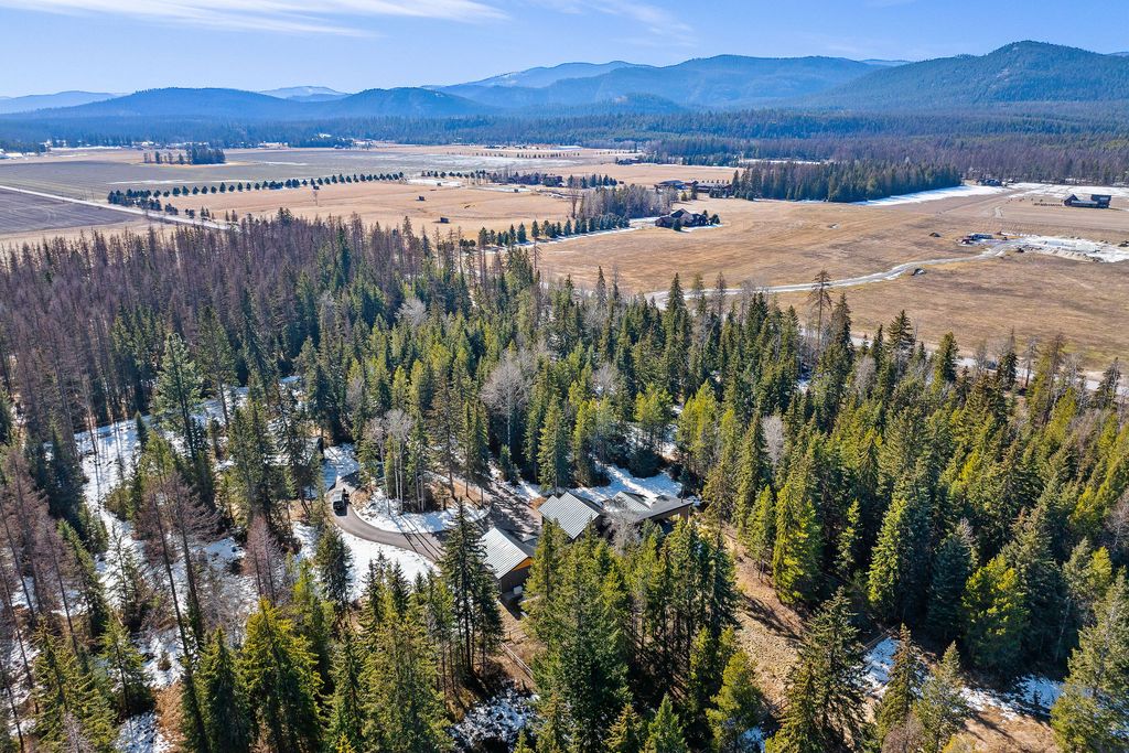 757 Lodgepole Road, Whitefish, MT 59937 photo 79