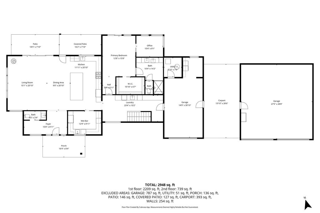 757 Lodgepole Road, Whitefish, MT 59937 photo 82