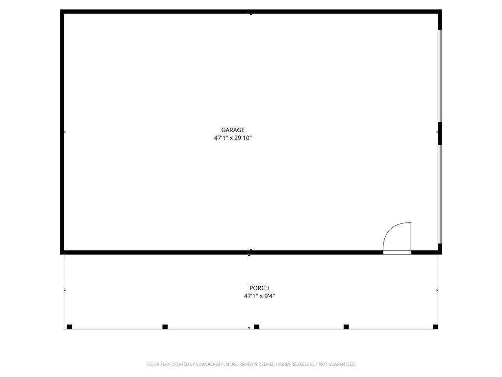 757 Lodgepole Road, Whitefish, MT 59937 photo 84