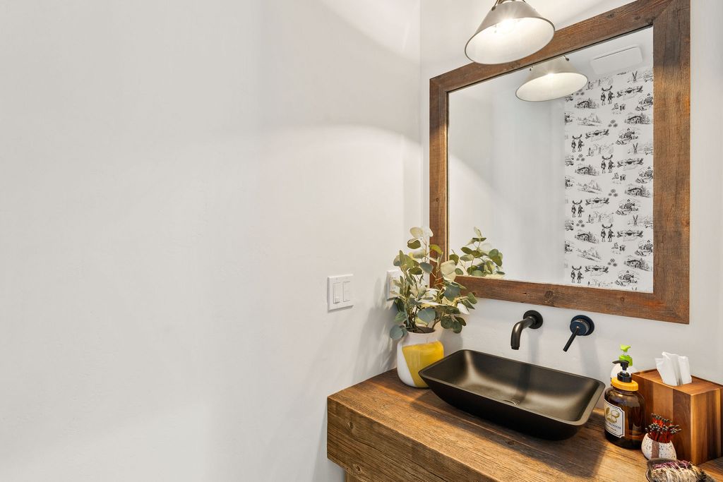 757 Lodgepole Road, Whitefish, MT 59937 photo 86