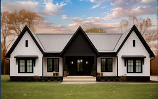0 Parris Farm Road, Chesnee, SC 29323