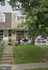 3412 CARTER LN, Chester, PA 19013