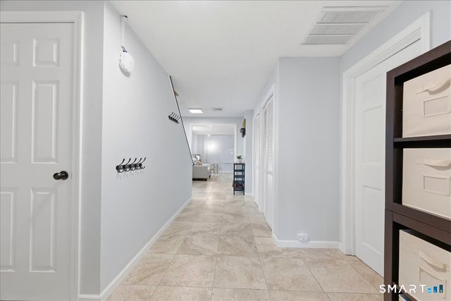 215 Cranberry Pond Road, Norwich, CT 06360