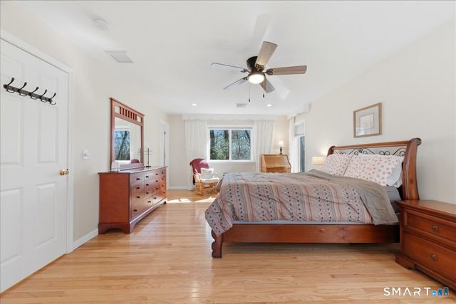 215 Cranberry Pond Road, Norwich, CT 06360