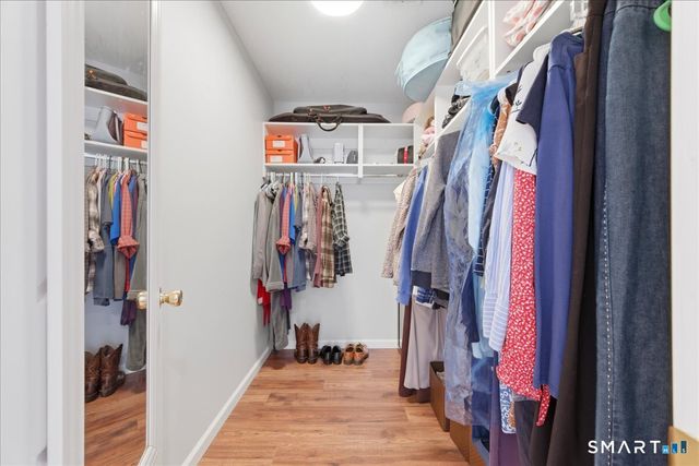 215 Cranberry Pond Road, Norwich, CT 06360