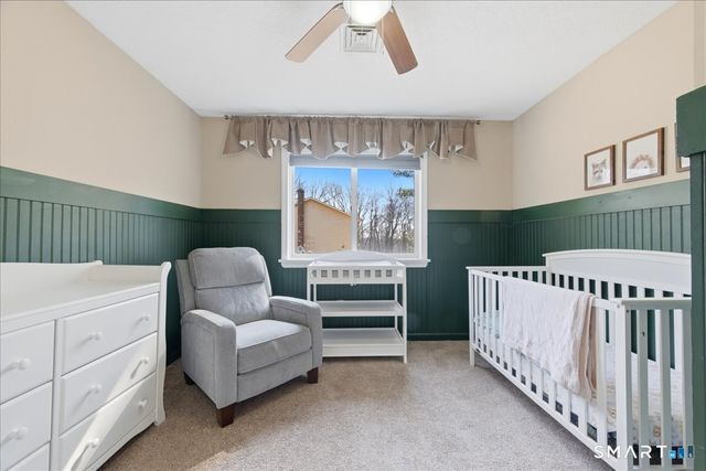 215 Cranberry Pond Road, Norwich, CT 06360