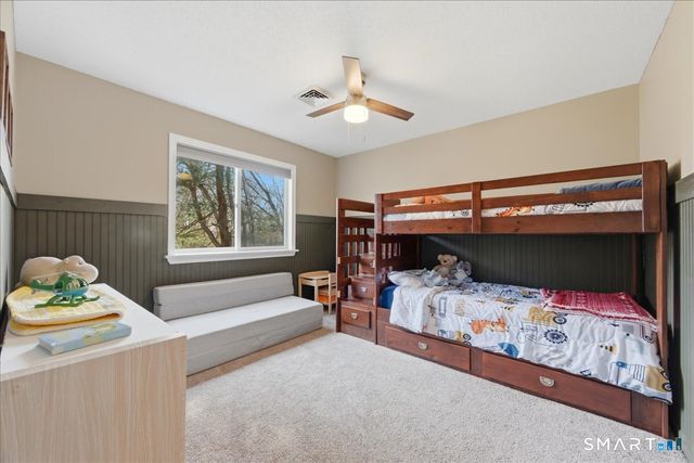 215 Cranberry Pond Road, Norwich, CT 06360