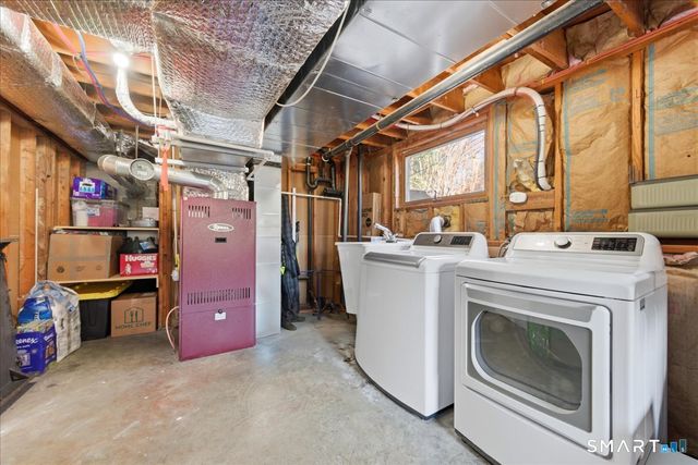 215 Cranberry Pond Road, Norwich, CT 06360