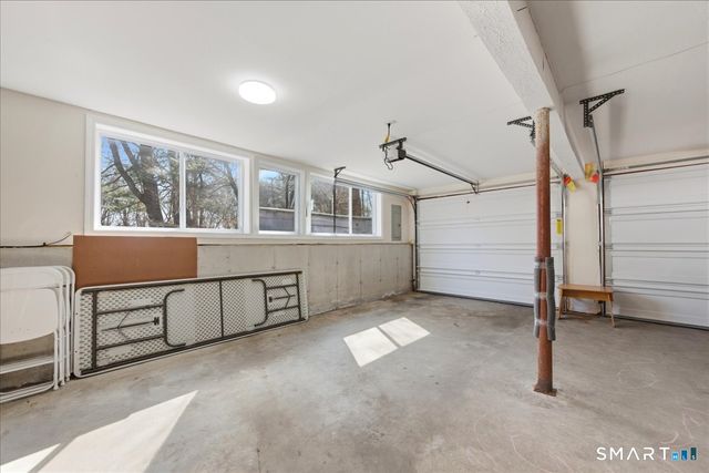 215 Cranberry Pond Road, Norwich, CT 06360