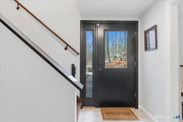 215 Cranberry Pond Road, Norwich, CT 06360