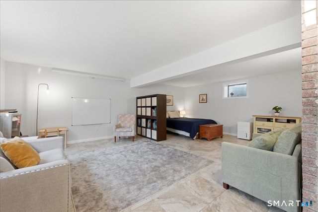 215 Cranberry Pond Road, Norwich, CT 06360