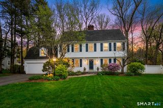 246 Steele Road, West Hartford, CT 06117