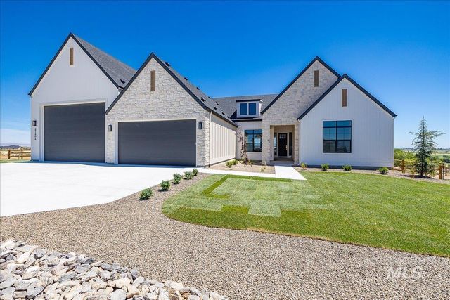 27202 Iron Horse, Caldwell, ID 83607