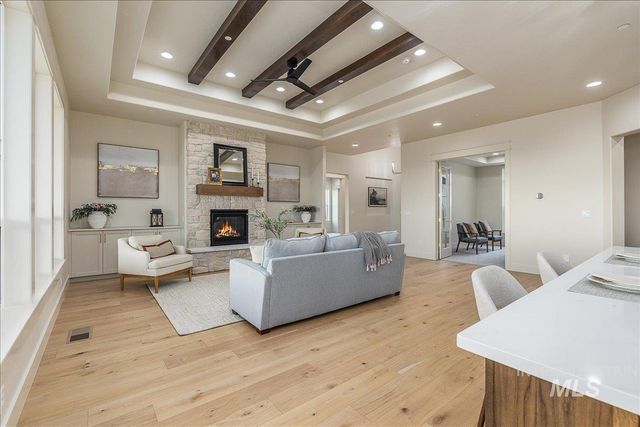 27202 Iron Horse, Caldwell, ID 83607