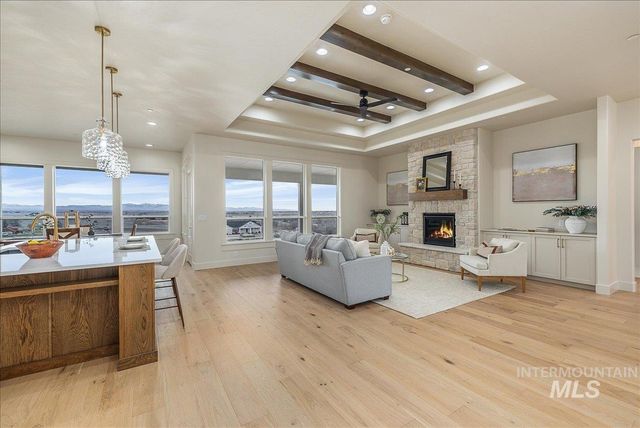 27202 Iron Horse, Caldwell, ID 83607