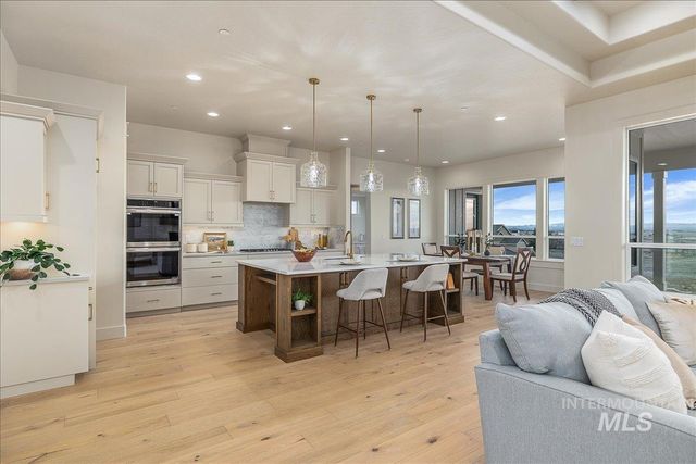 27202 Iron Horse, Caldwell, ID 83607