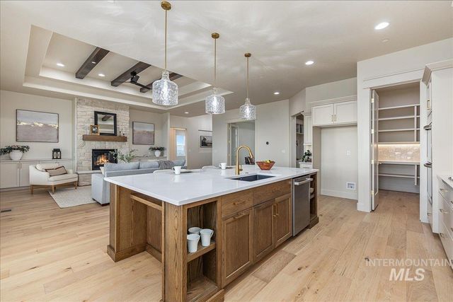 27202 Iron Horse, Caldwell, ID 83607