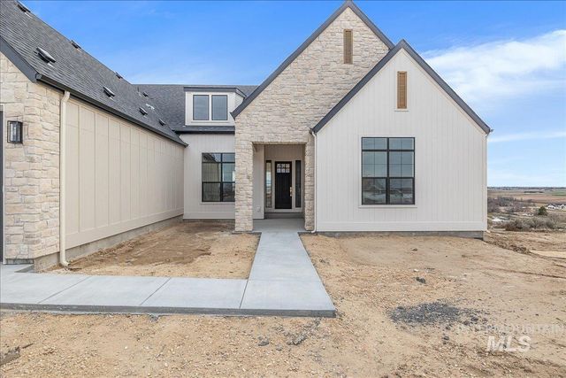 27202 Iron Horse, Caldwell, ID 83607