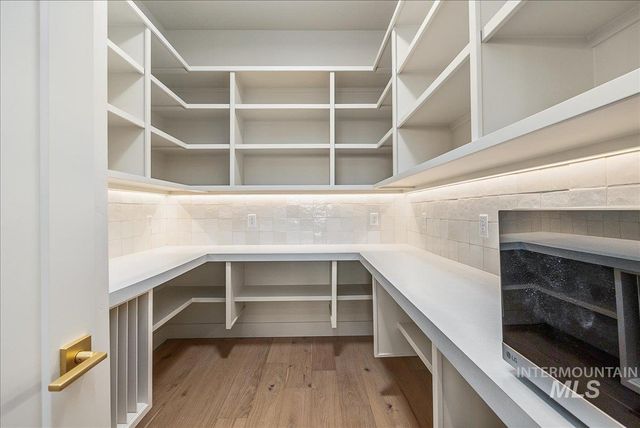 27202 Iron Horse, Caldwell, ID 83607