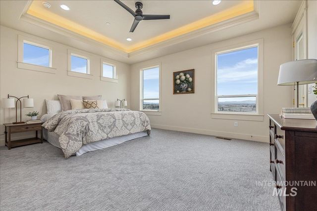 27202 Iron Horse, Caldwell, ID 83607