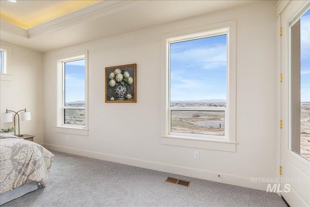 27202 Iron Horse, Caldwell, ID 83607