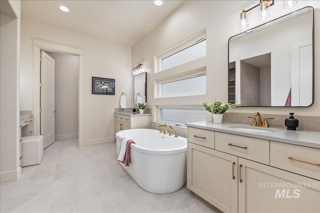 27202 Iron Horse, Caldwell, ID 83607