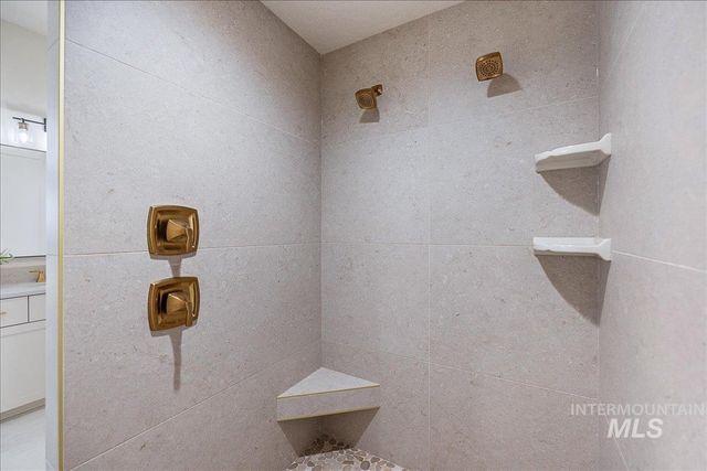 27202 Iron Horse, Caldwell, ID 83607