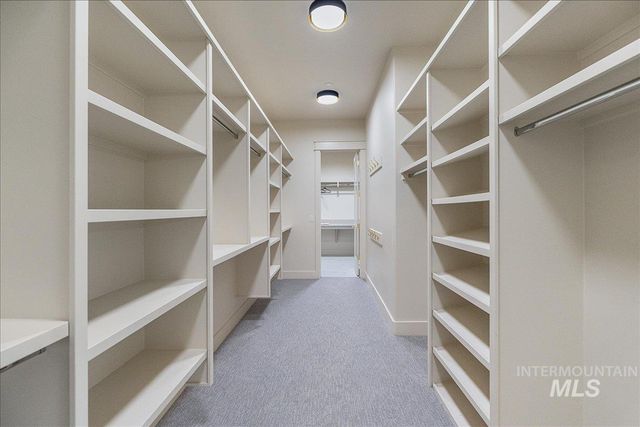 27202 Iron Horse, Caldwell, ID 83607