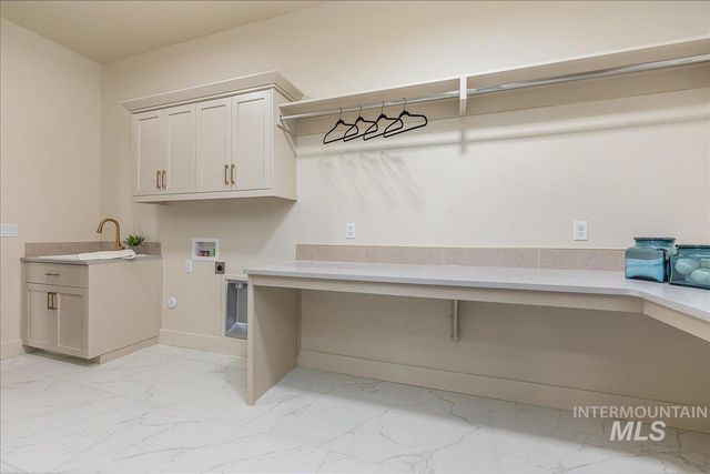 27202 Iron Horse, Caldwell, ID 83607