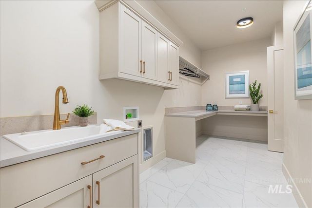 27202 Iron Horse, Caldwell, ID 83607