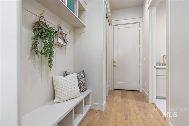 27202 Iron Horse, Caldwell, ID 83607