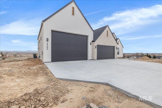 27202 Iron Horse, Caldwell, ID 83607