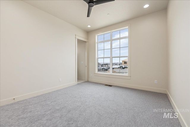 27202 Iron Horse, Caldwell, ID 83607