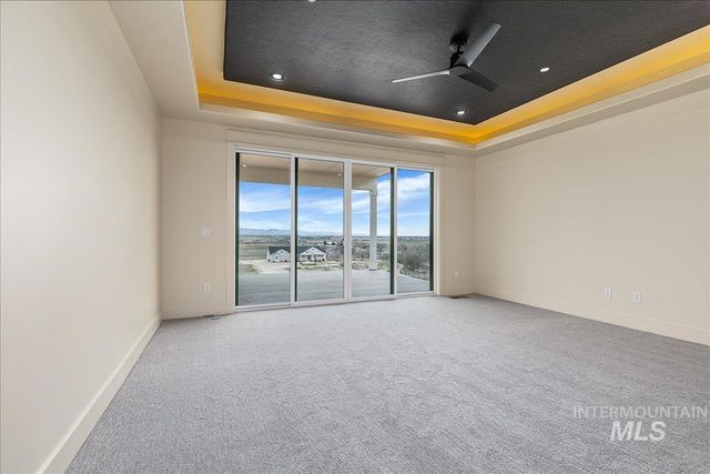 27202 Iron Horse, Caldwell, ID 83607