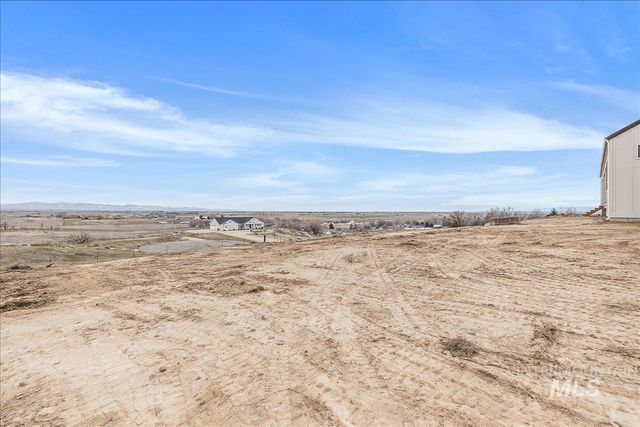 27202 Iron Horse, Caldwell, ID 83607