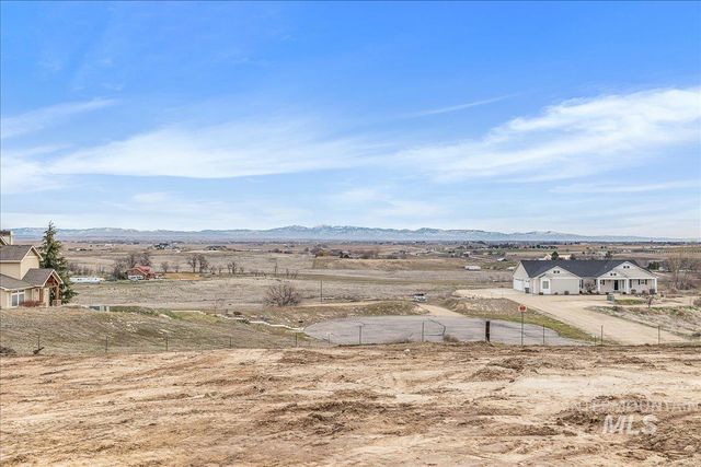 27202 Iron Horse, Caldwell, ID 83607