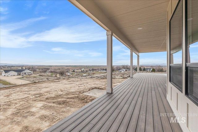 27202 Iron Horse, Caldwell, ID 83607