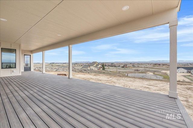 27202 Iron Horse, Caldwell, ID 83607