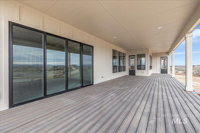 27202 Iron Horse, Caldwell, ID 83607