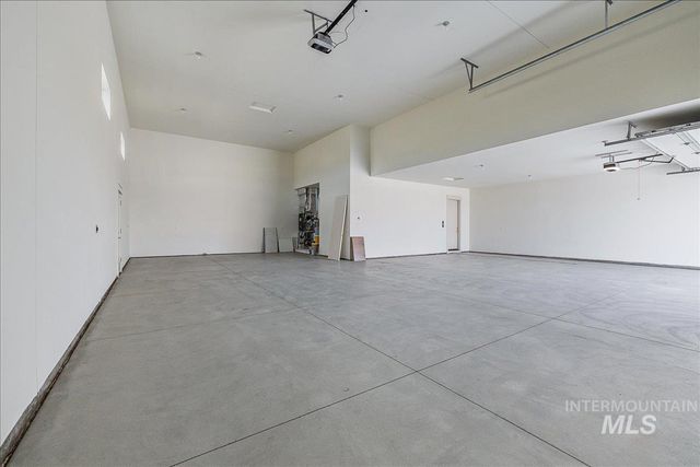 27202 Iron Horse, Caldwell, ID 83607