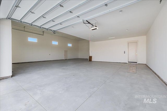 27202 Iron Horse, Caldwell, ID 83607