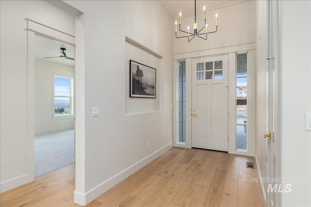 27202 Iron Horse, Caldwell, ID 83607