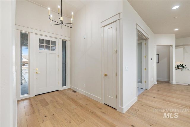 27202 Iron Horse, Caldwell, ID 83607