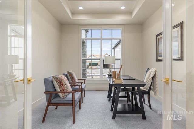 27202 Iron Horse, Caldwell, ID 83607