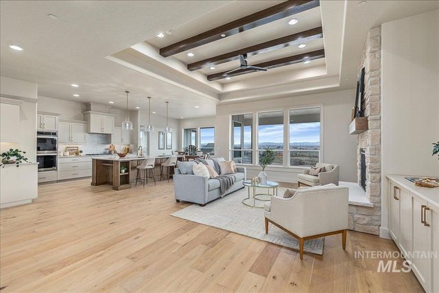 27202 Iron Horse, Caldwell, ID 83607