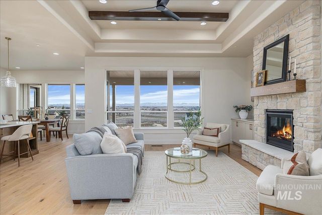 27202 Iron Horse, Caldwell, ID 83607