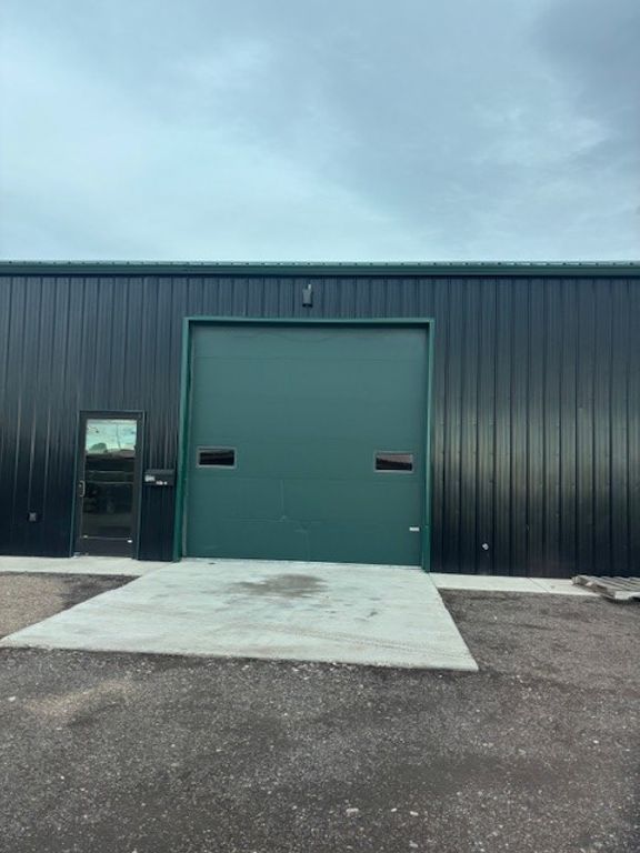 1132 25th Avenue NE 3, Black Eagle, MT 59414