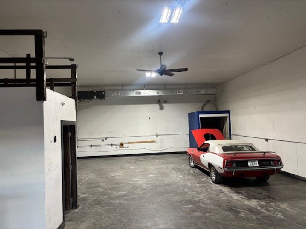 1132 25th Avenue NE 3, Black Eagle, MT 59414 photo 2