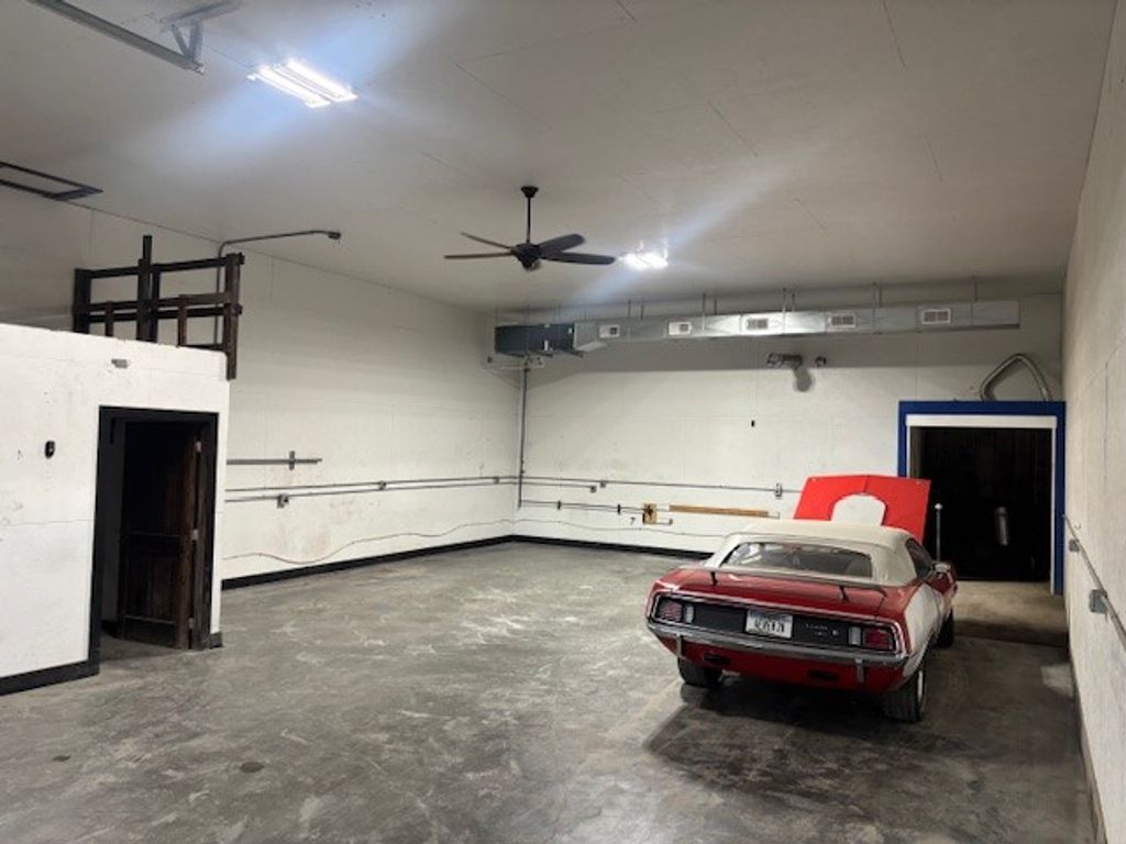 1132 25th Avenue NE 3, Black Eagle, MT 59414 photo 3